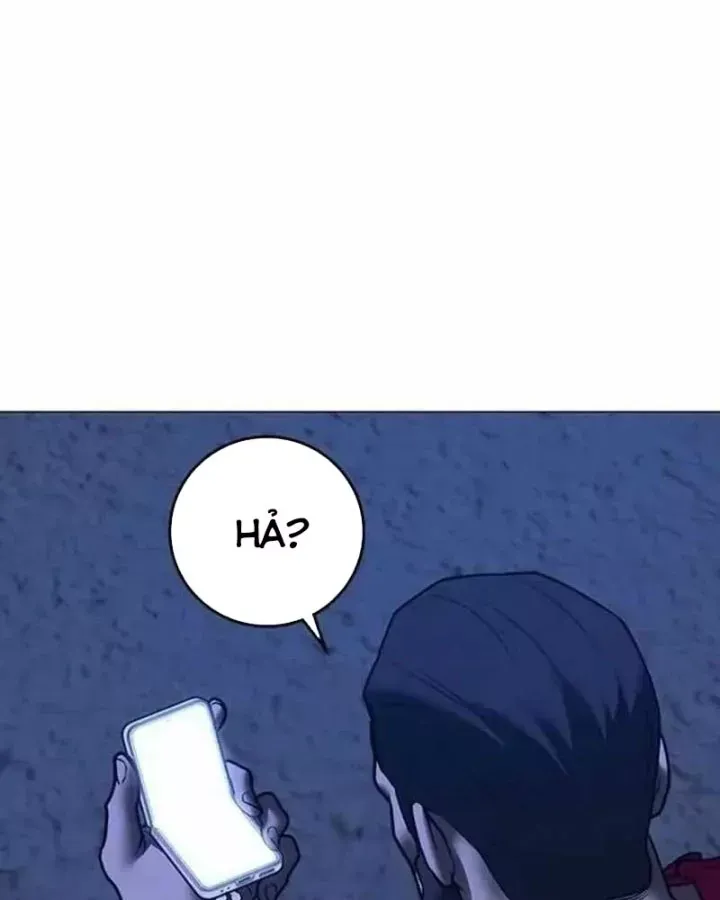 Chapter 197 trang 81