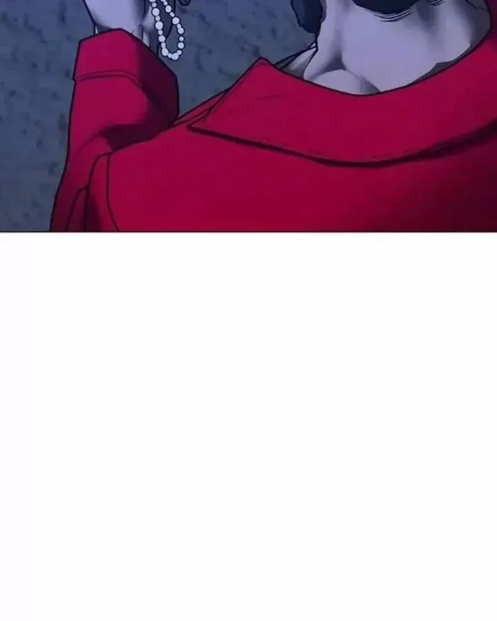 Chapter 197 trang 82