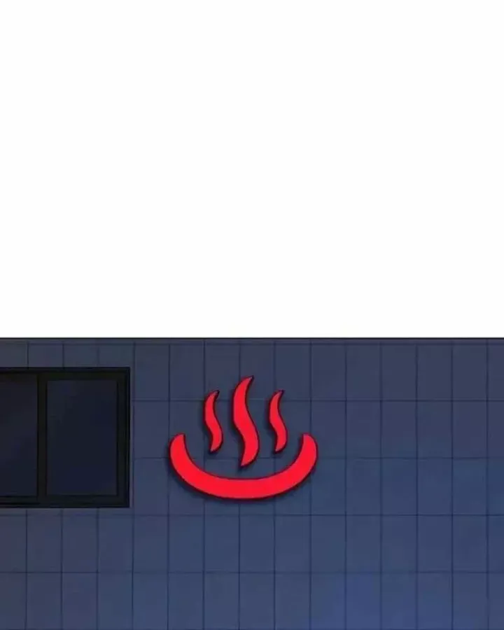 Chapter 197 trang 83