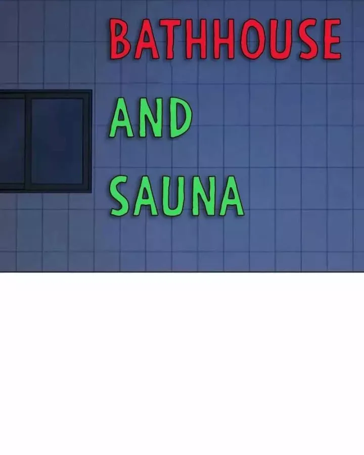 Chapter 197 trang 84