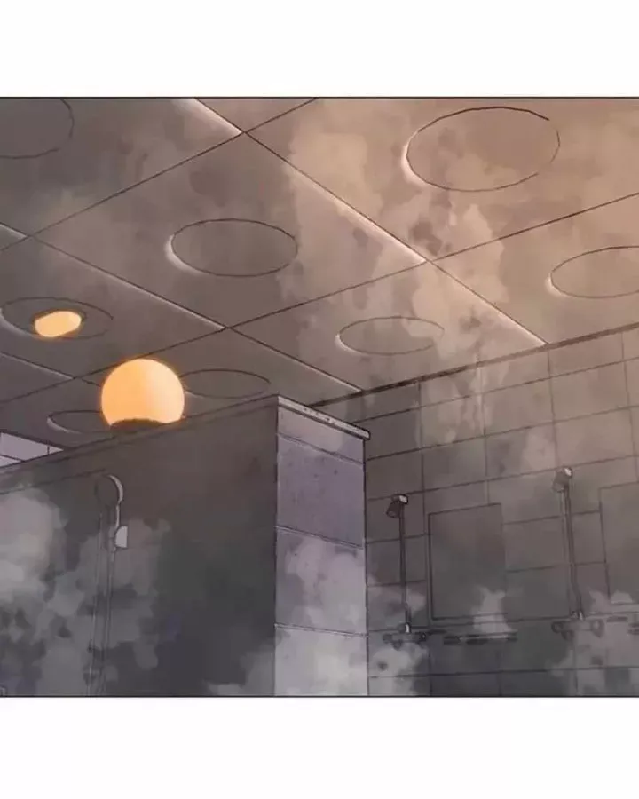 Chapter 197 trang 85