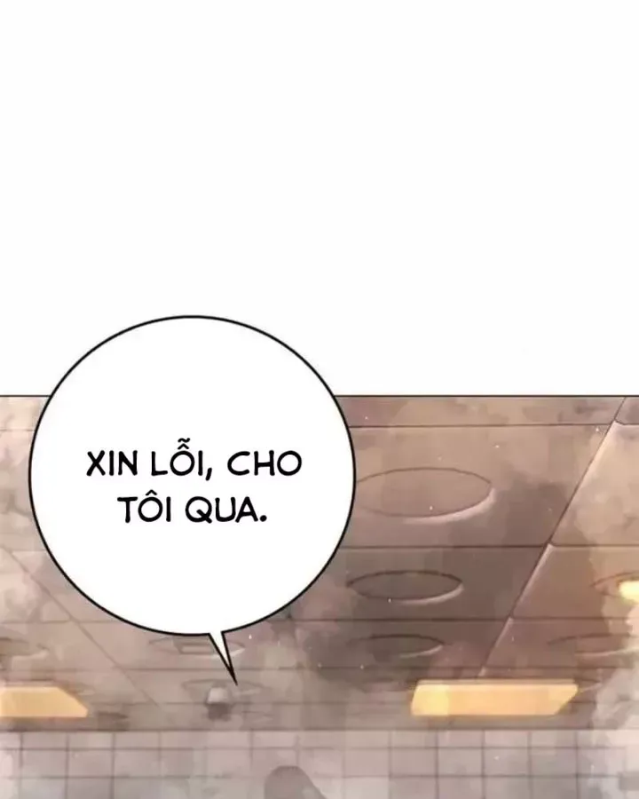 Chapter 197 trang 86