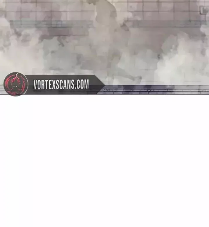 Chapter 197 trang 87