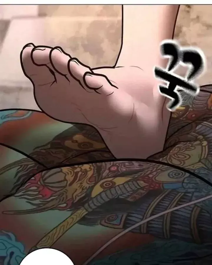 Chapter 197 trang 88