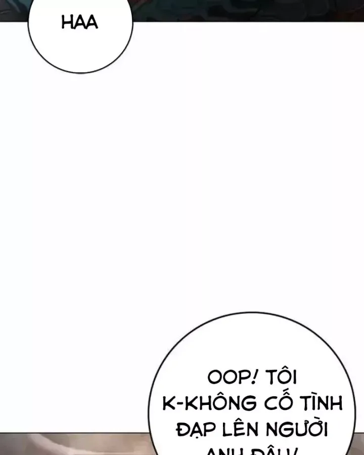 Chapter 197 trang 89