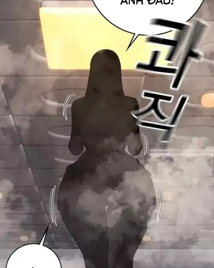 Chapter 197 trang 90