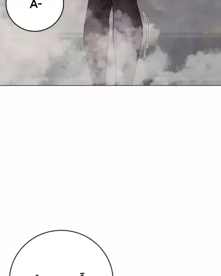 Chapter 197 trang 91