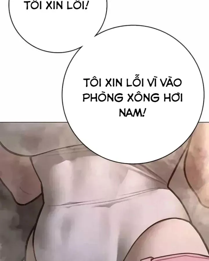 Chapter 197 trang 92