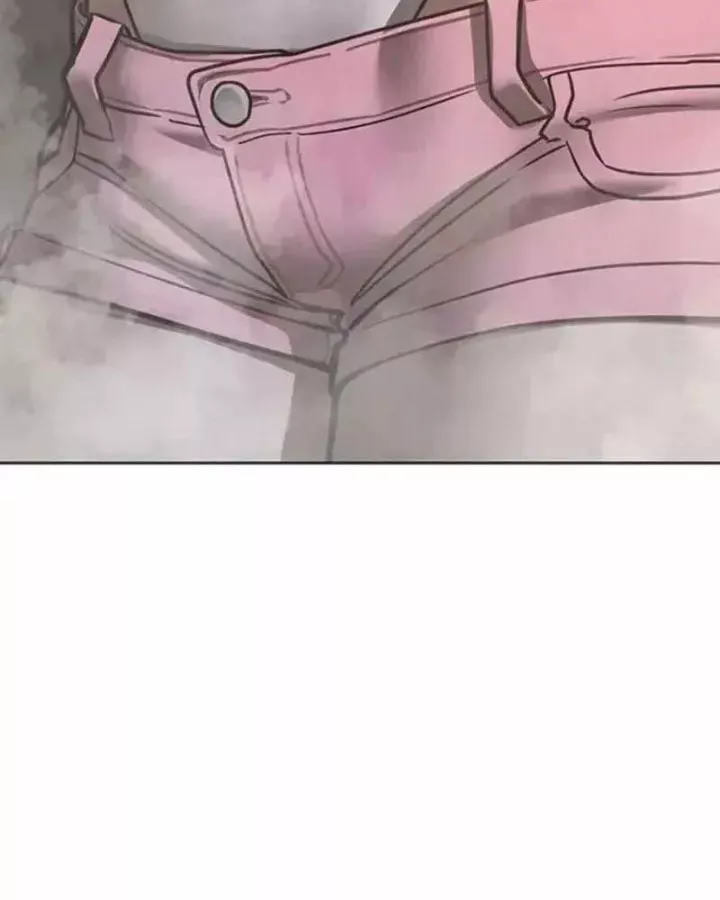 Chapter 197 trang 93