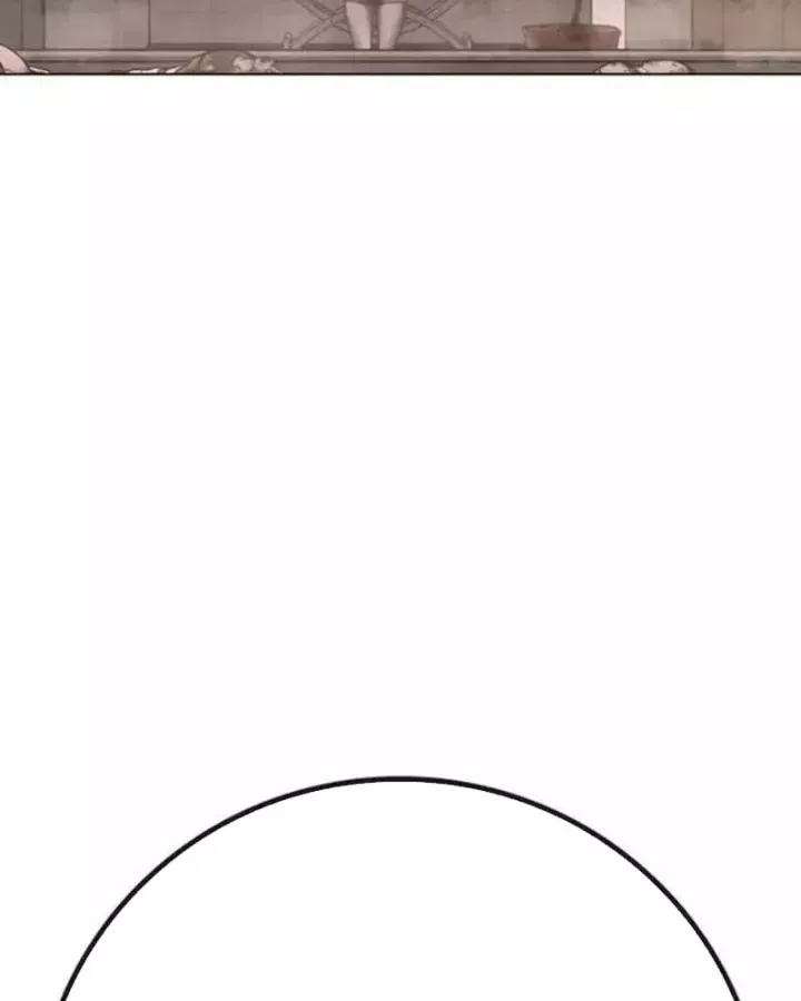 Chapter 197 trang 95