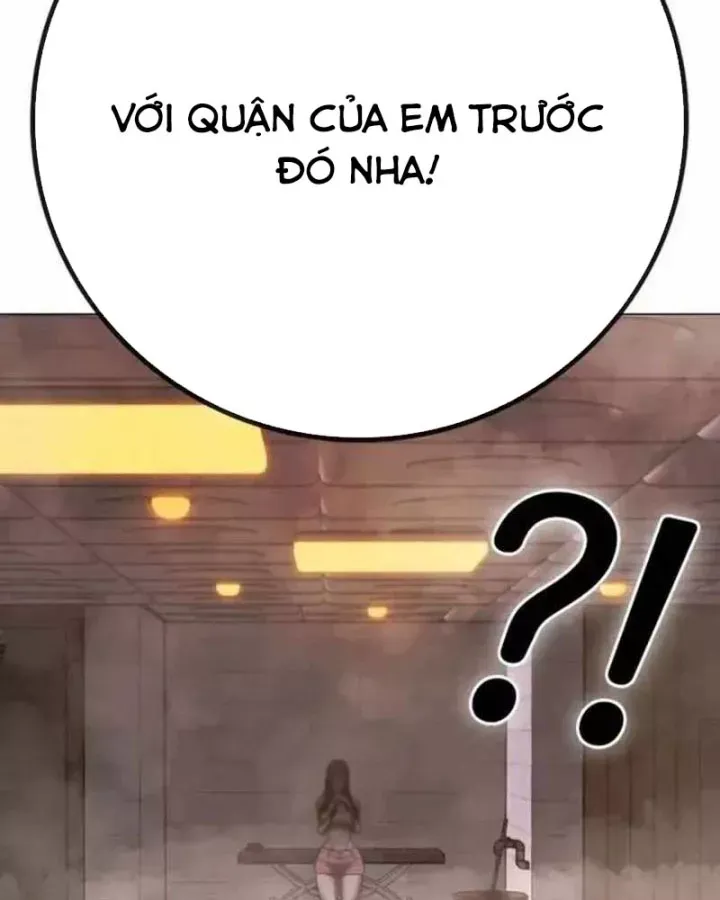 Chapter 197 trang 96