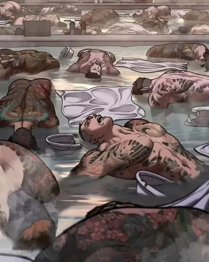 Chapter 197 trang 97