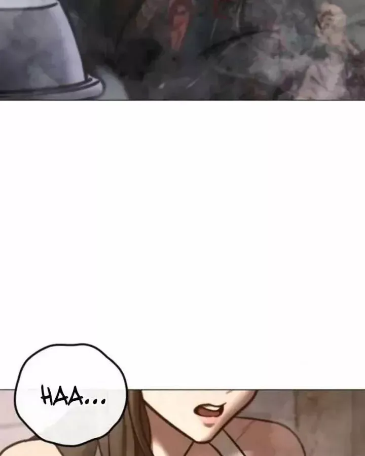 Chapter 197 trang 98