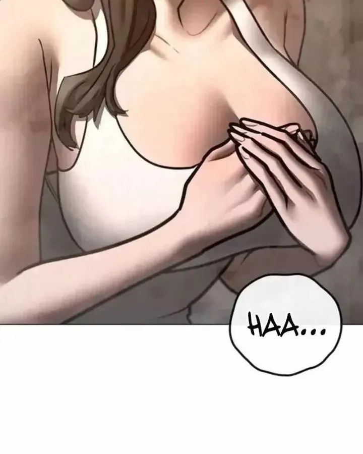 Chapter 197 trang 99