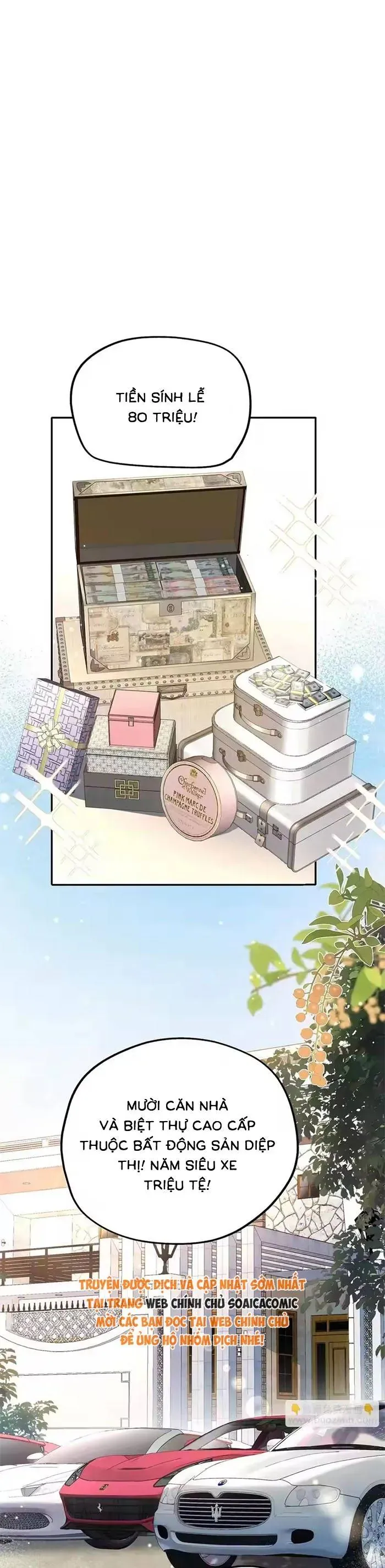 Chapter 29 trang 13