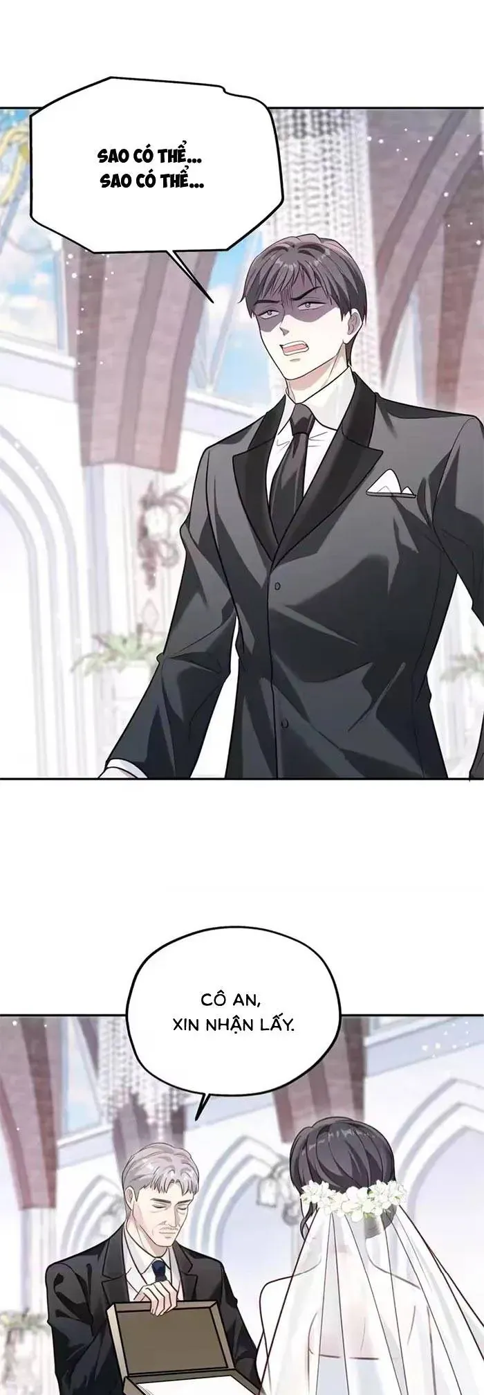 Chapter 29 trang 15