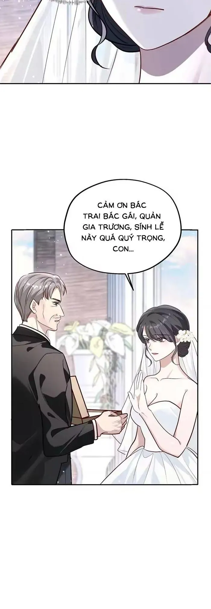 Chapter 29 trang 17
