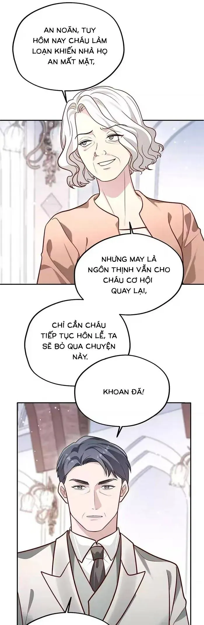 Chapter 29 trang 5