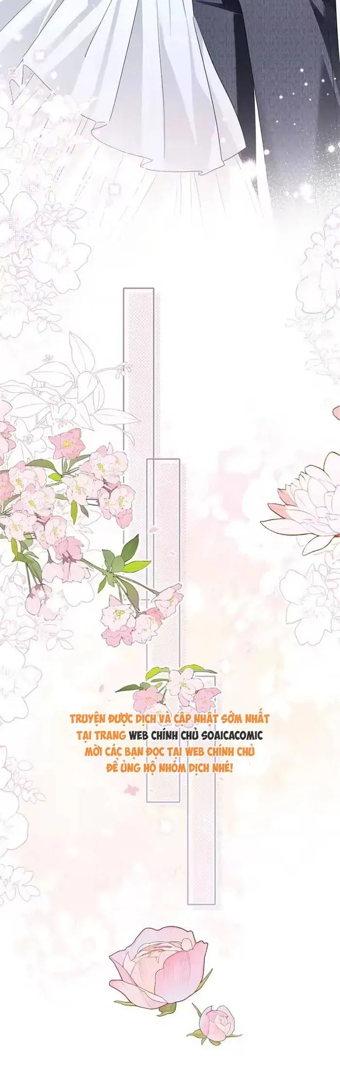 Chapter 30 trang 14