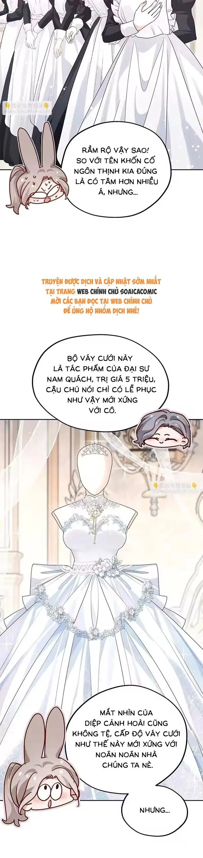 Chapter 30 trang 16