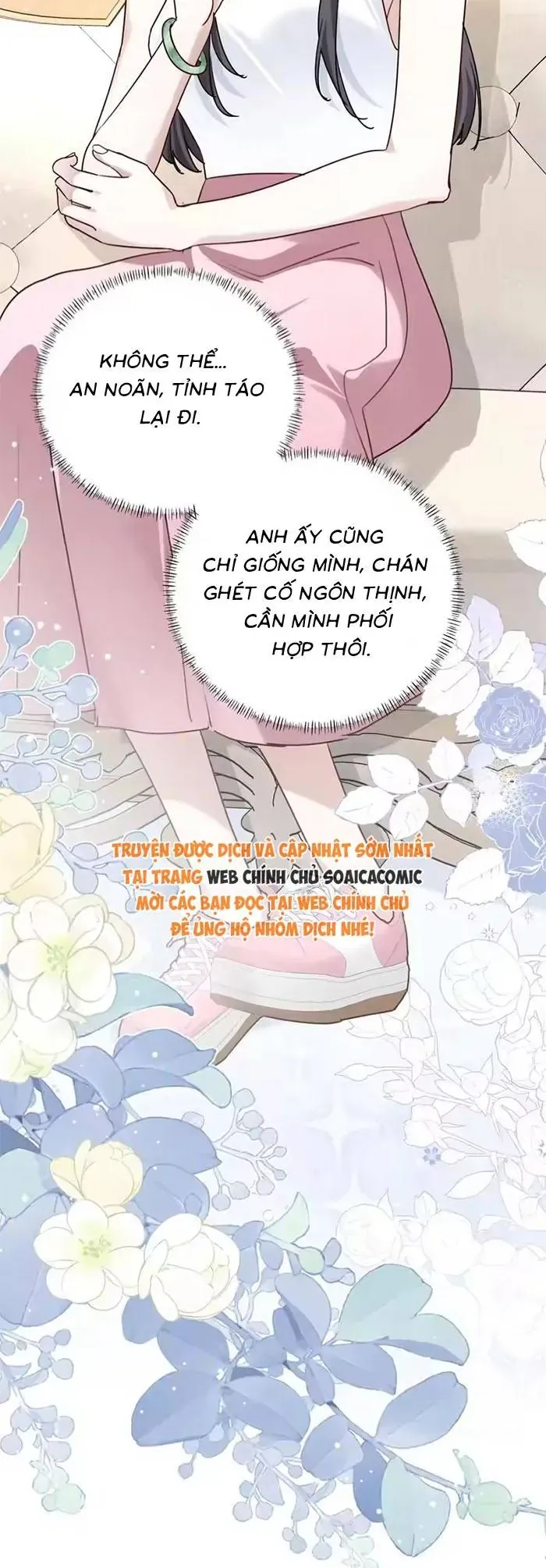 Chapter 30 trang 20