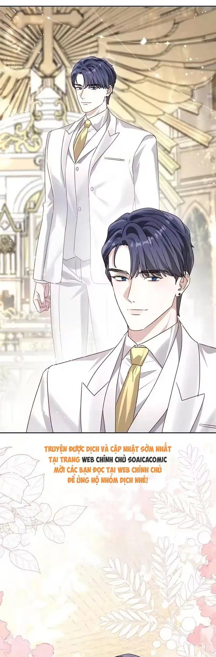 Chapter 30 trang 24