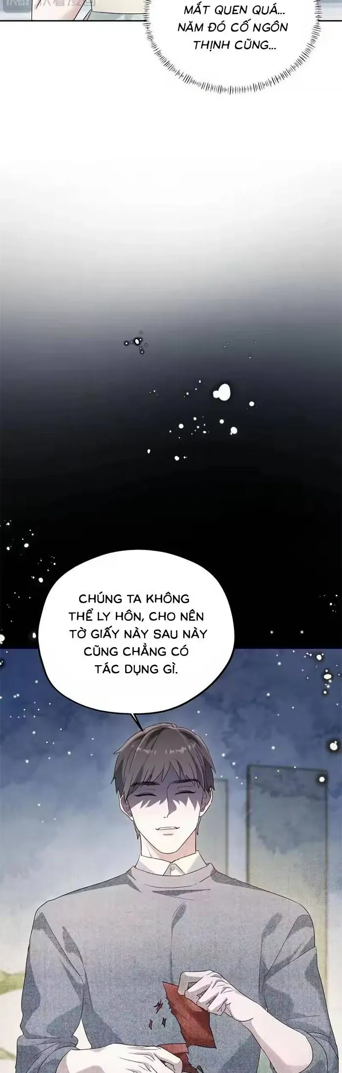Chapter 30 trang 3