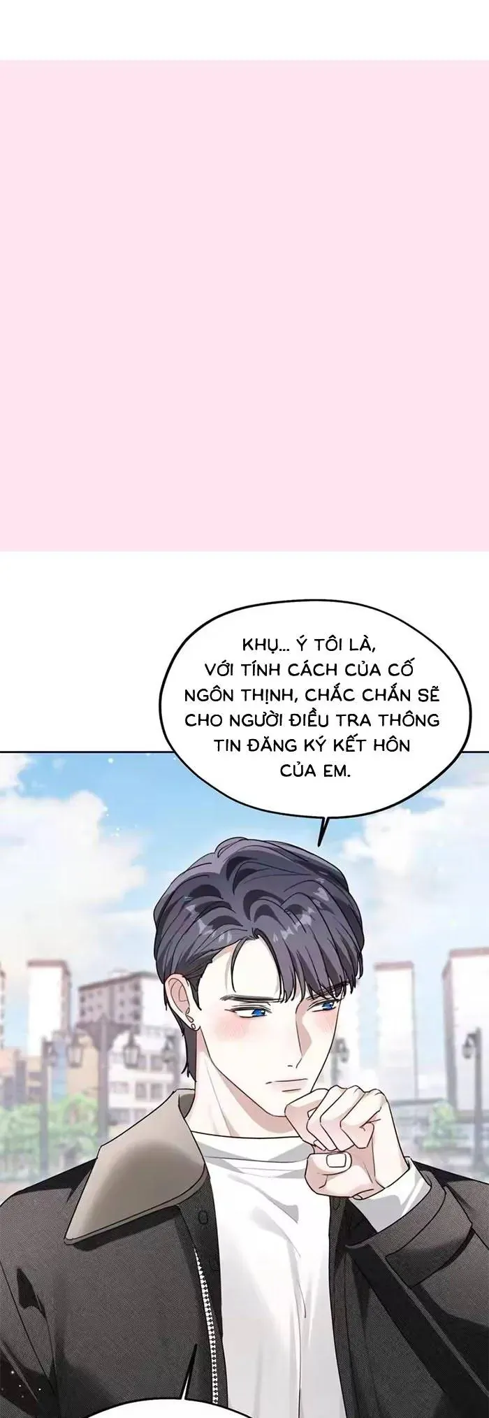 Chapter 30 trang 9