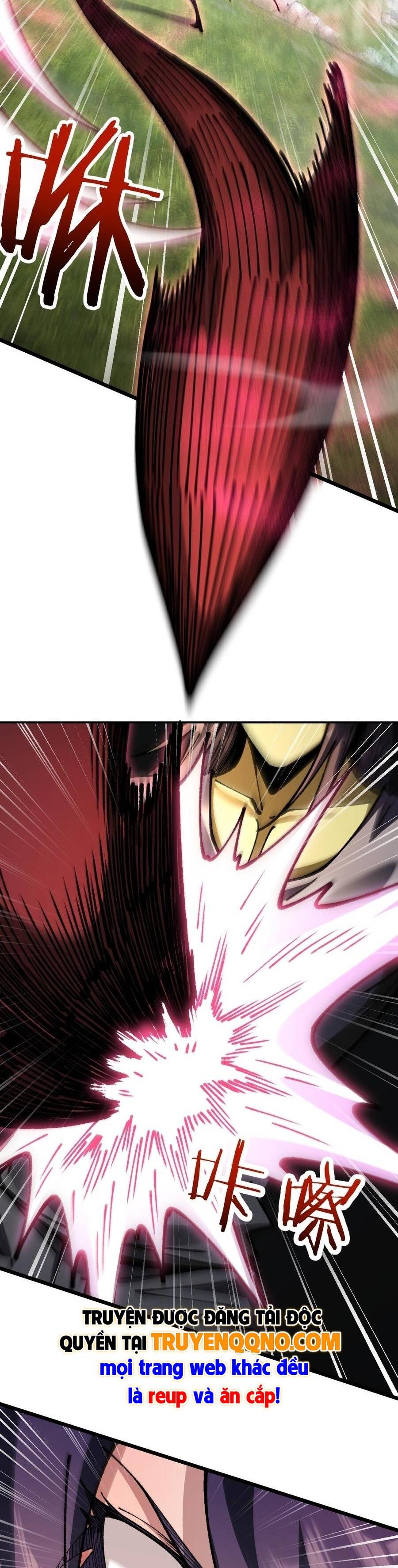 Chapter 102 trang 10