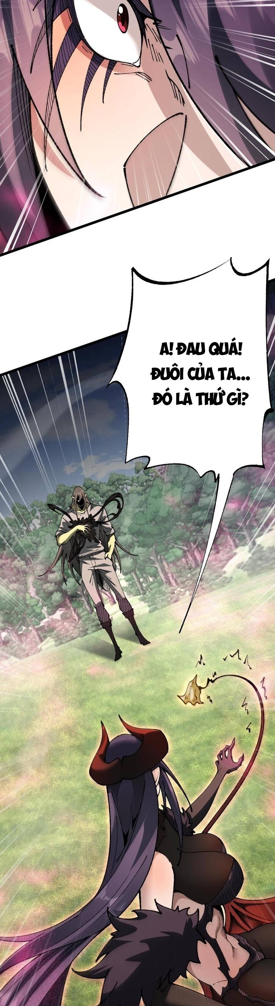 Chapter 102 trang 11