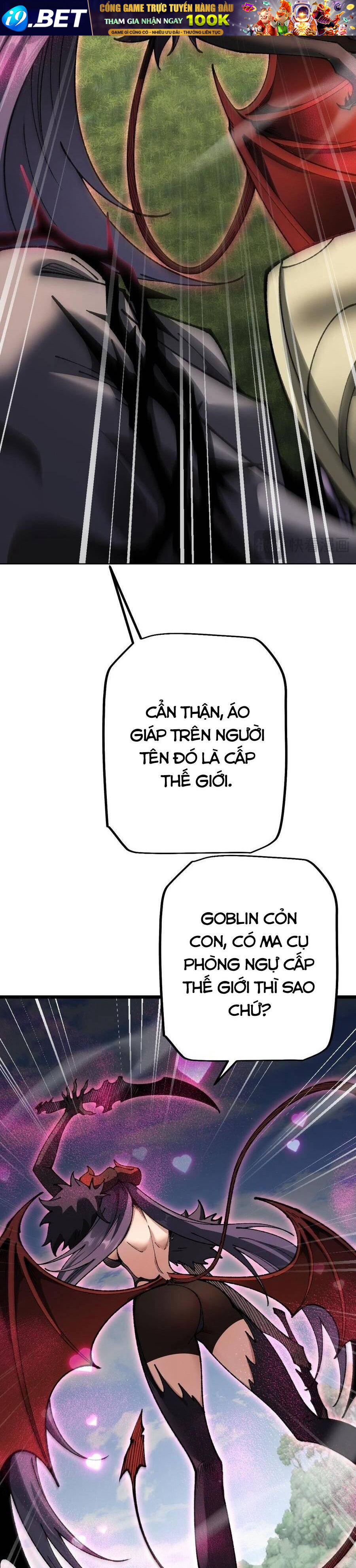 Chapter 102 trang 12