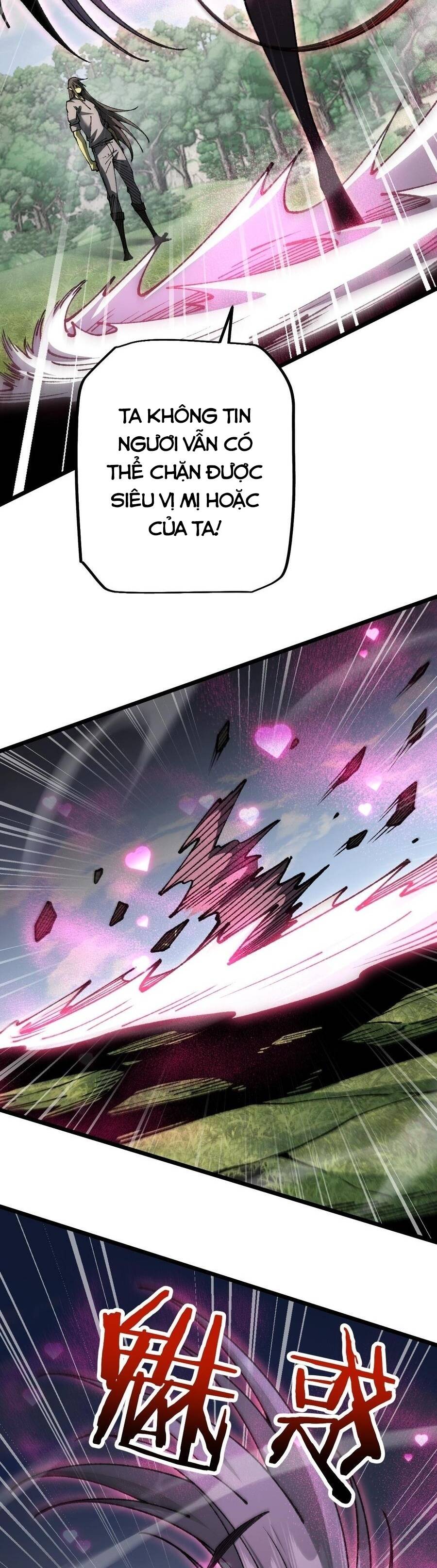 Chapter 102 trang 13