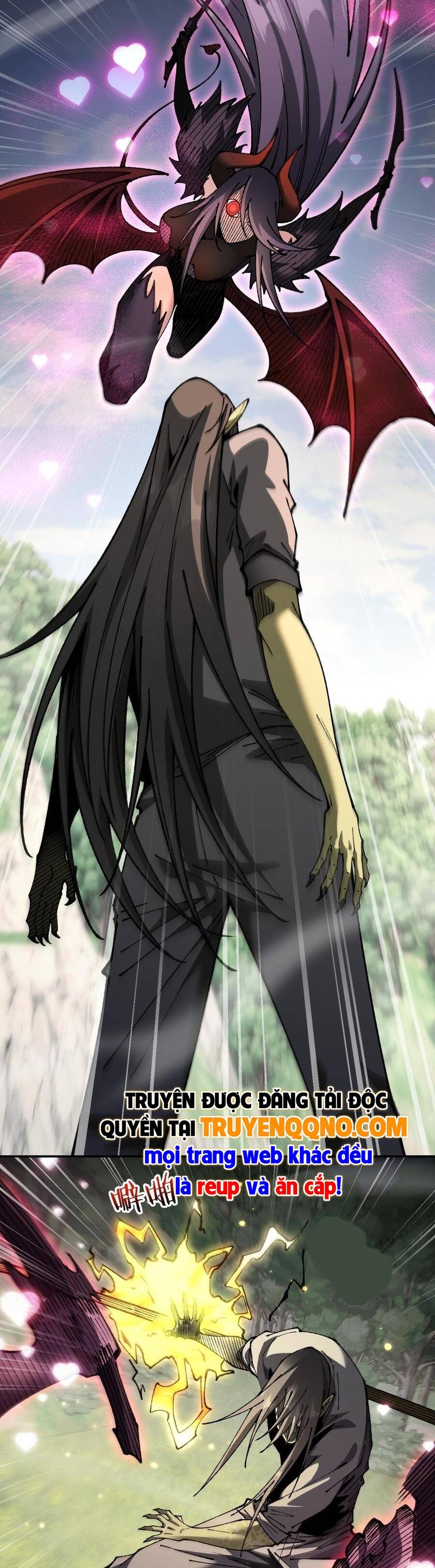 Chapter 102 trang 14