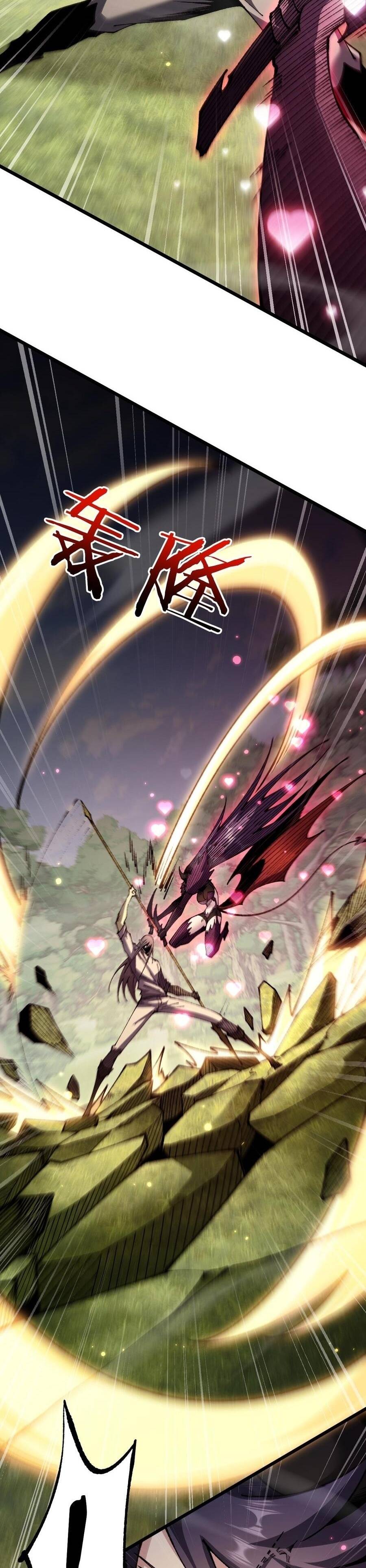 Chapter 102 trang 15