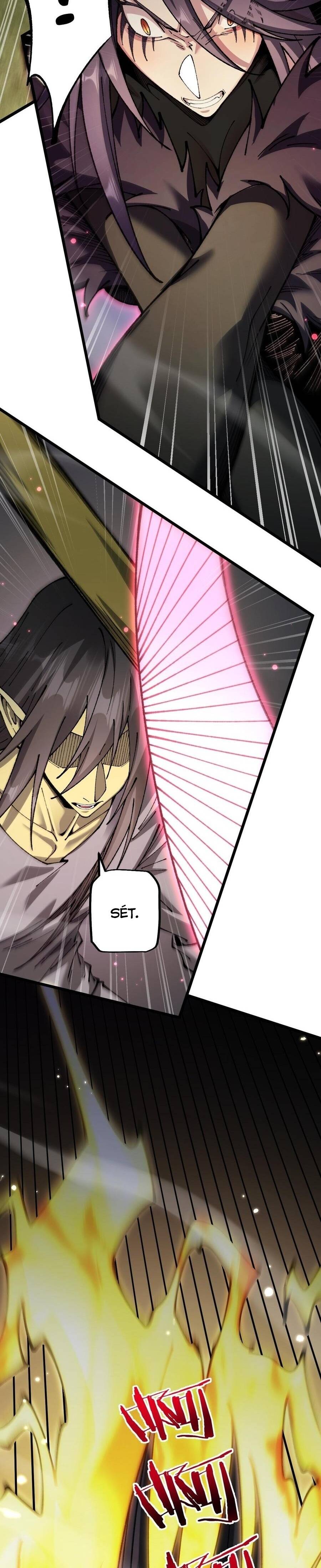 Chapter 102 trang 16