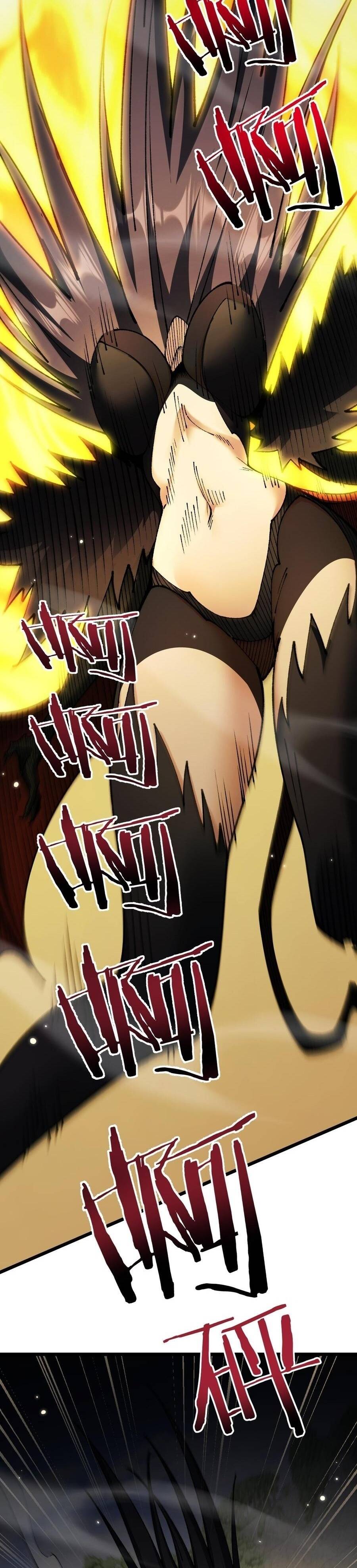 Chapter 102 trang 17