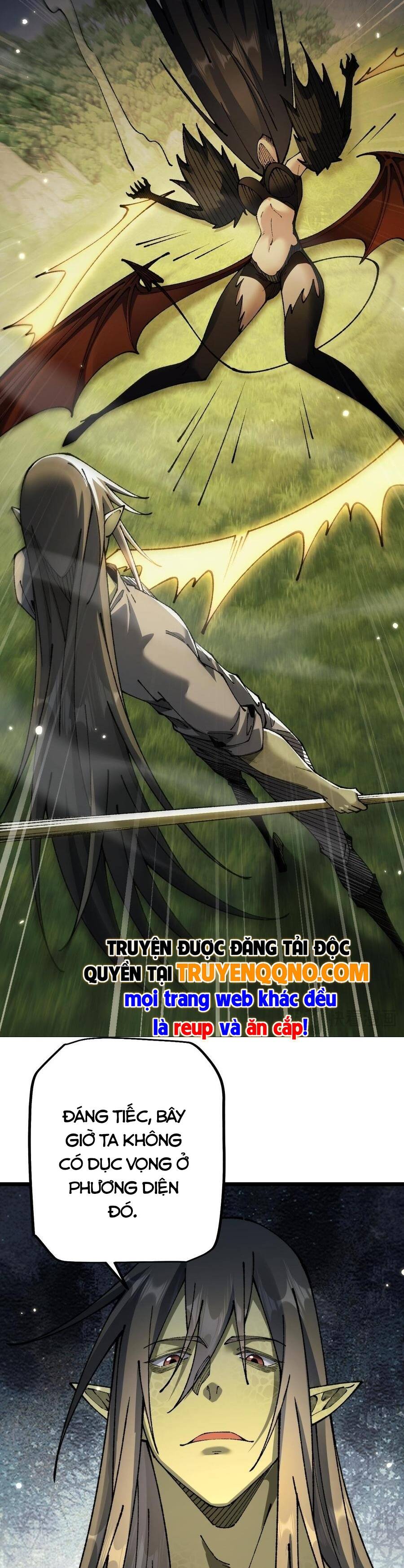 Chapter 102 trang 18