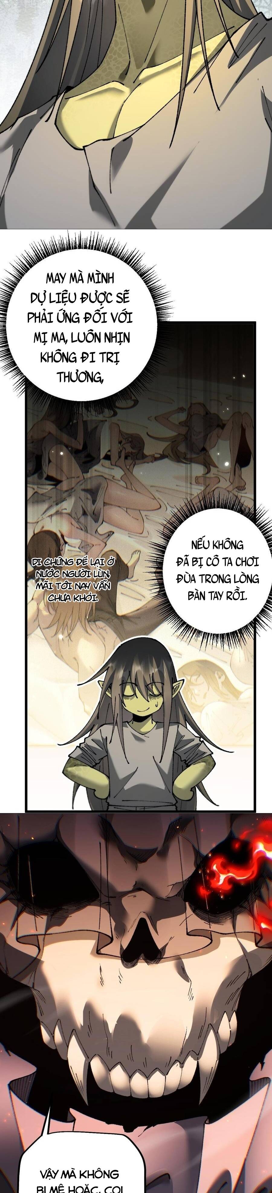 Chapter 102 trang 19