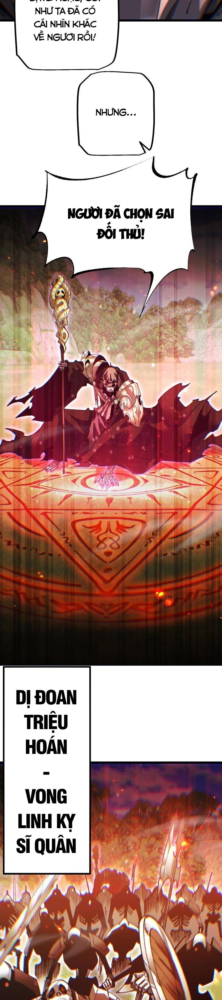 Chapter 102 trang 20