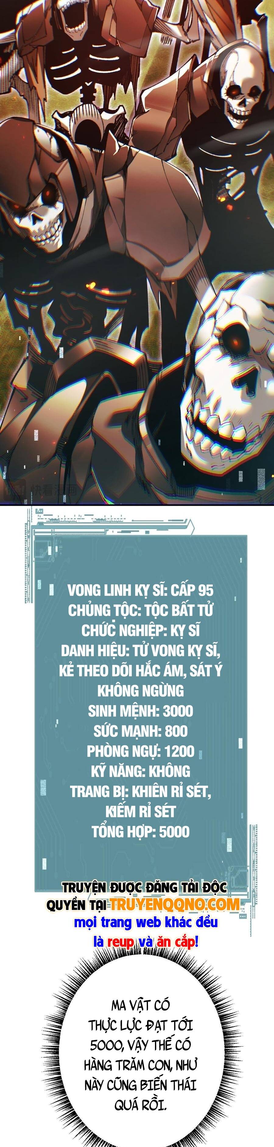 Chapter 102 trang 21