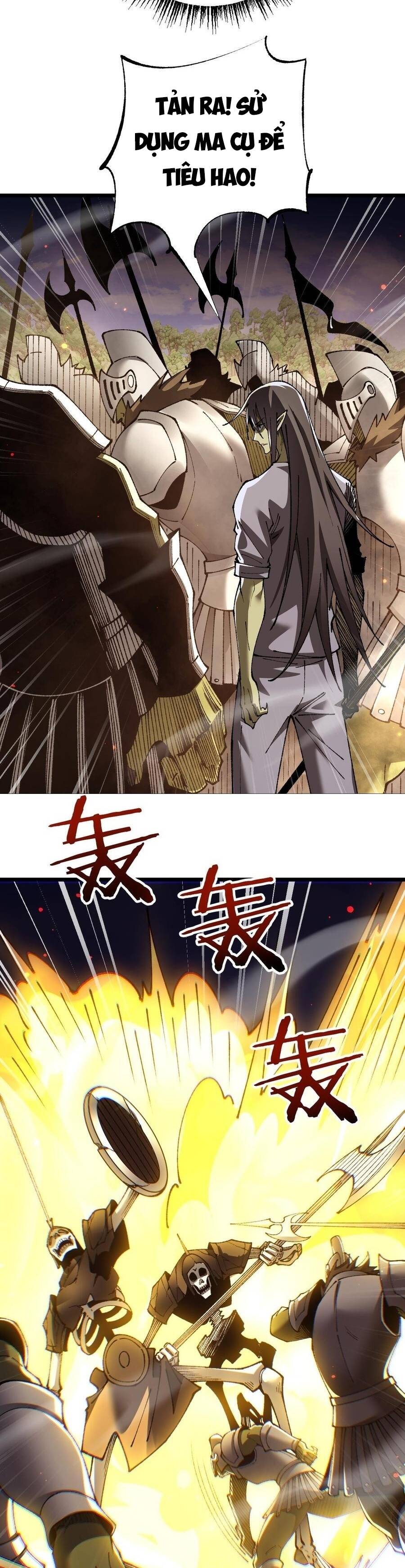 Chapter 102 trang 22