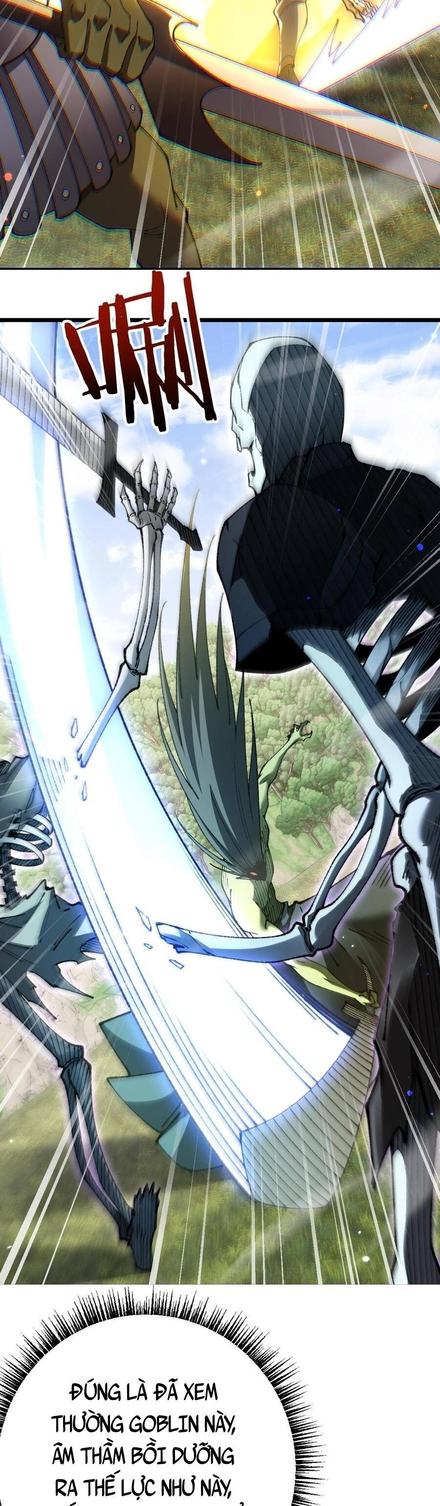 Chapter 102 trang 23