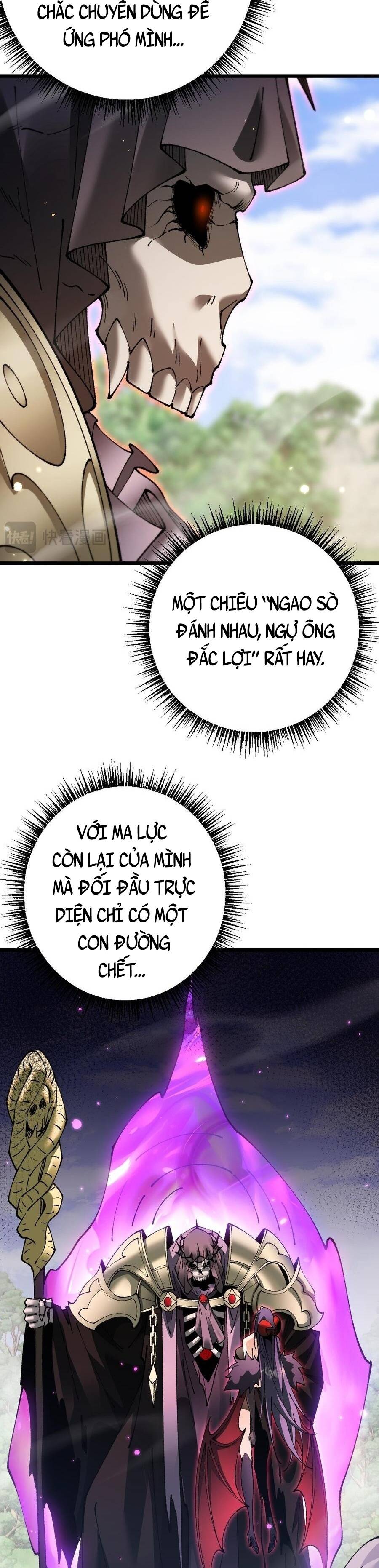 Chapter 102 trang 24