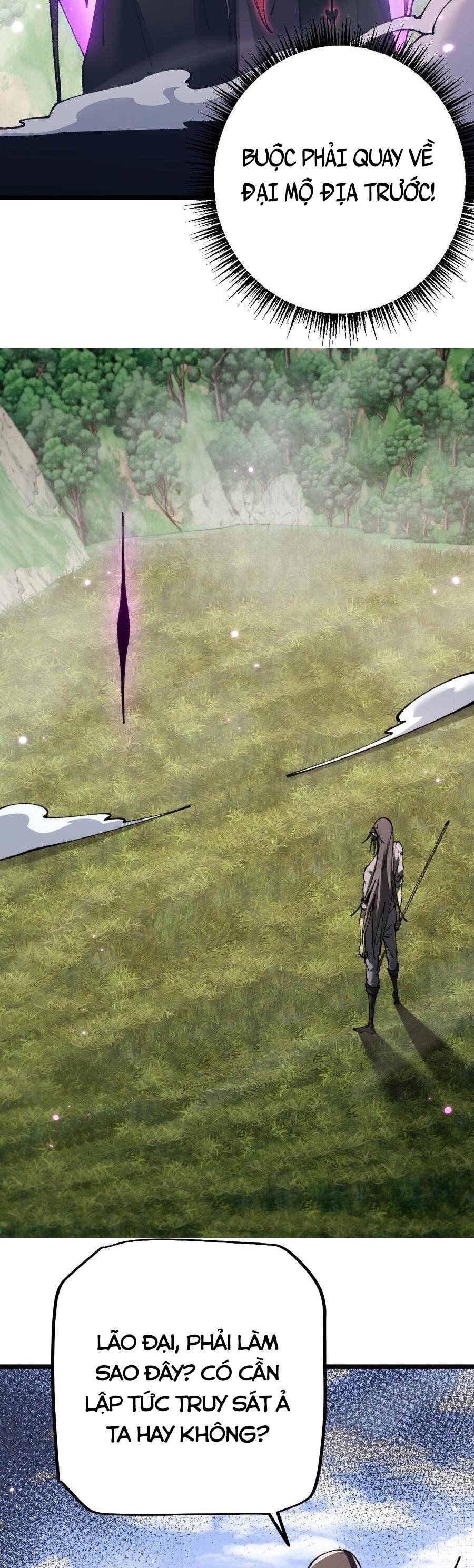 Chapter 102 trang 25