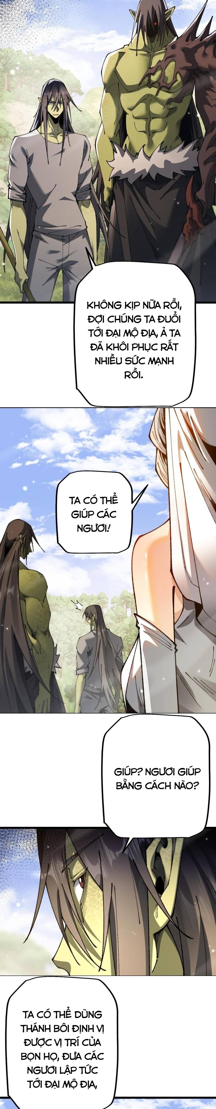 Chapter 102 trang 26