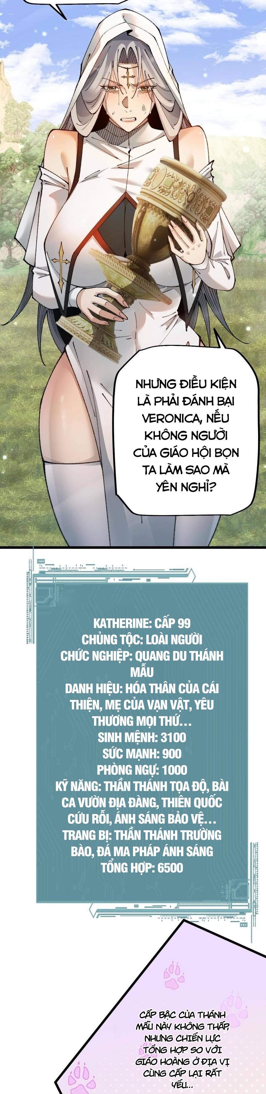 Chapter 102 trang 27