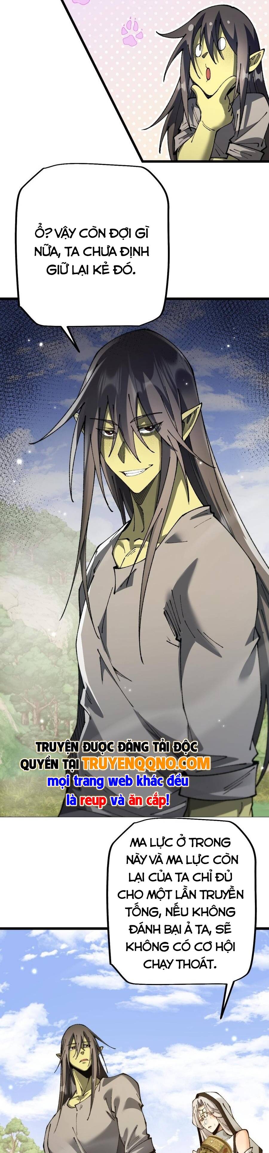 Chapter 102 trang 28