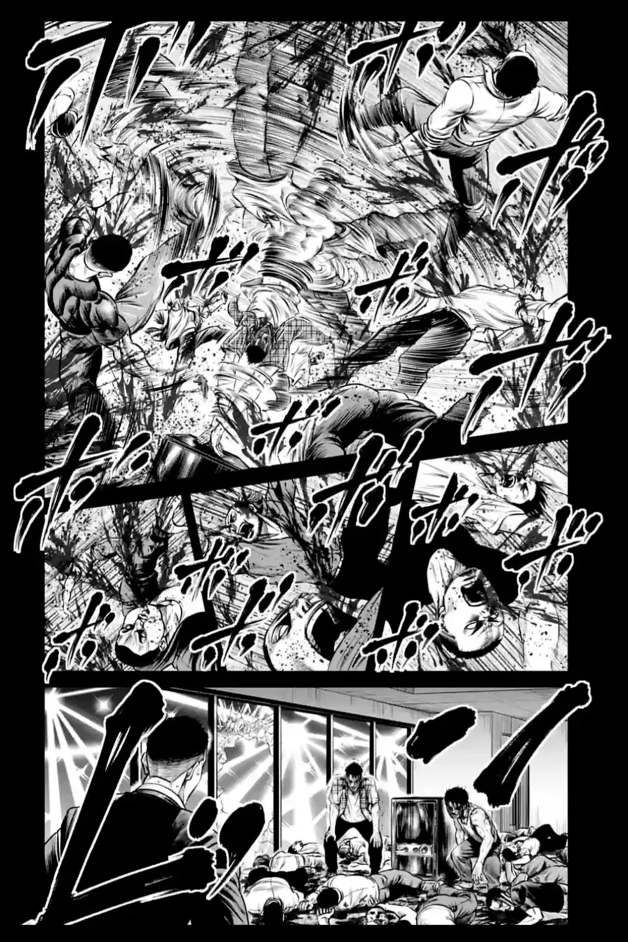 Chapter 82 trang 12