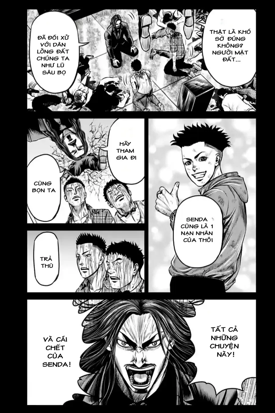 Chapter 82 trang 17