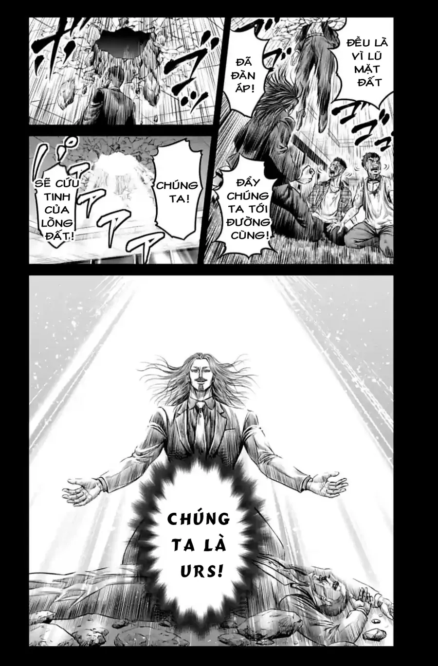Chapter 82 trang 18